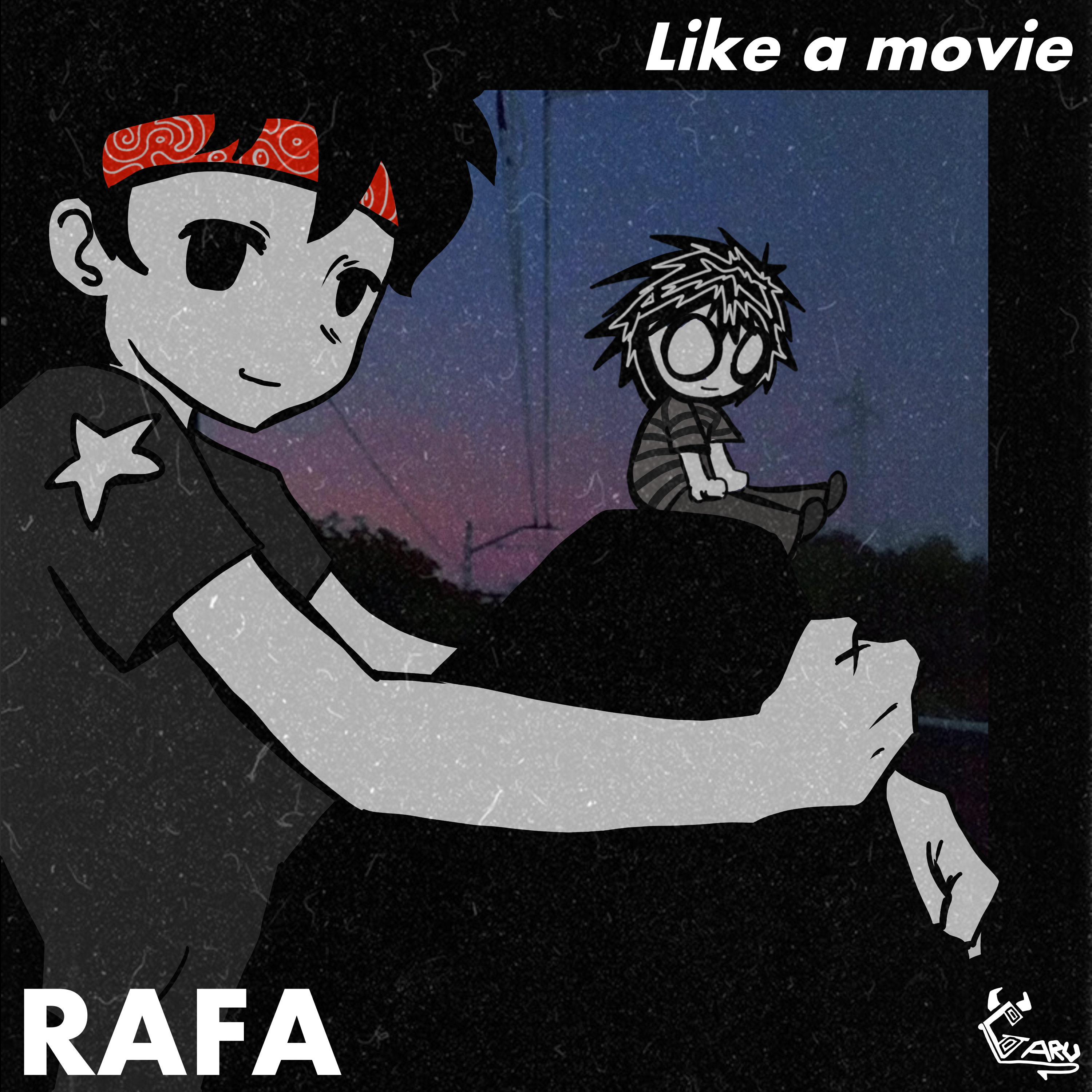 Rafita